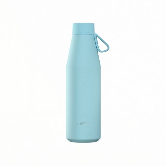 Εικόνα της ΘΕΡΜΟΣ FLOW SAVE THE AEGEAN 500ml ARCTIC