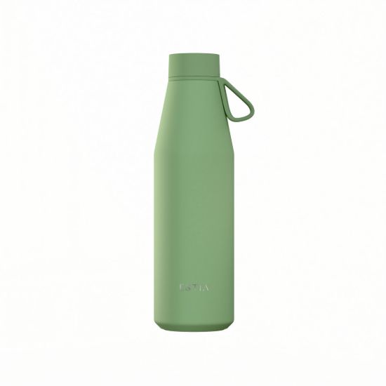 Εικόνα της ΘΕΡΜΟΣ FLOW SAVE THE AEGEAN 800ml PINE