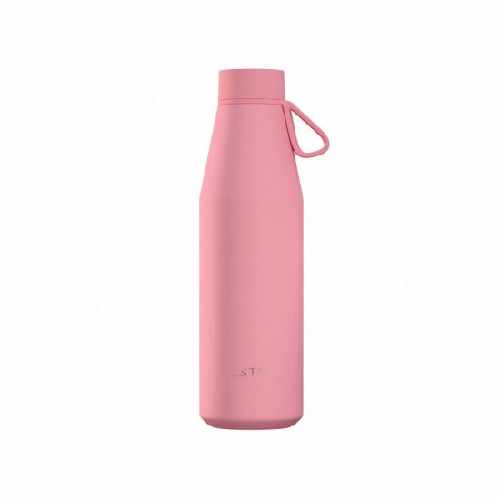 Εικόνα της ΘΕΡΜΟΣ FLOW SAVE THE AEGEAN 500ml ROSE