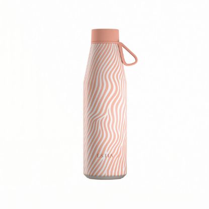 Εικόνα της ΘΕΡΜΟΣ FLOW SAVE THE AEGEAN 500ml SOFT RIPPLE