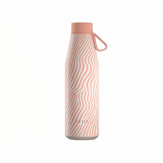 Εικόνα της ΘΕΡΜΟΣ FLOW SAVE THE AEGEAN 500ml SOFT RIPPLE