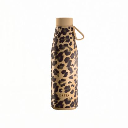 Εικόνα της ΘΕΡΜΟΣ FLOW SAVE THE AEGEAN 500ml SPOTTED PROWL
