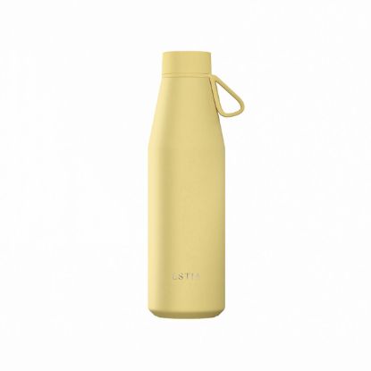 Εικόνα της ΘΕΡΜΟΣ FLOW SAVE THE AEGEAN 500ml SUNBEAM
