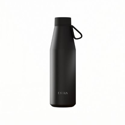 Εικόνα της ΘΕΡΜΟΣ FLOW SAVE THE AEGEAN 800ml VOID