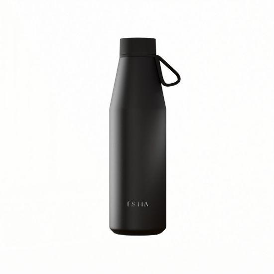 Εικόνα της ΘΕΡΜΟΣ FLOW SAVE THE AEGEAN 800ml VOID