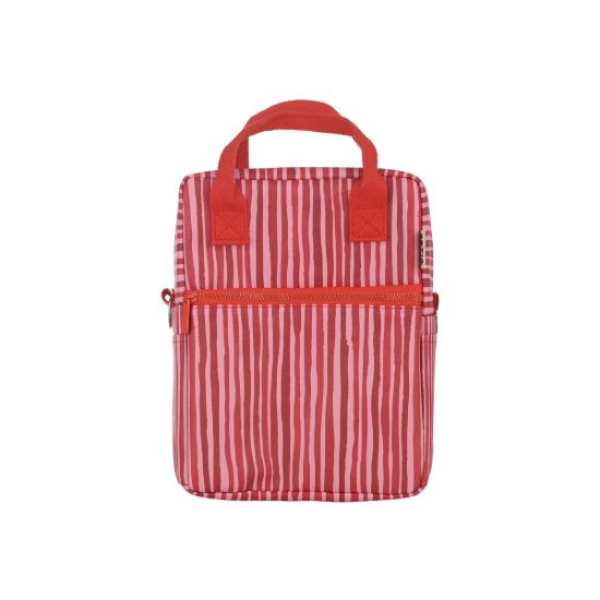 Εικόνα της ΤΣΑΝΤΑ ΦΑΓΗΤΟΥ SAVE THE AEGEAN ΙΣΟΘΕΡΜΙΚΗ 7lt VIVA STRIPE