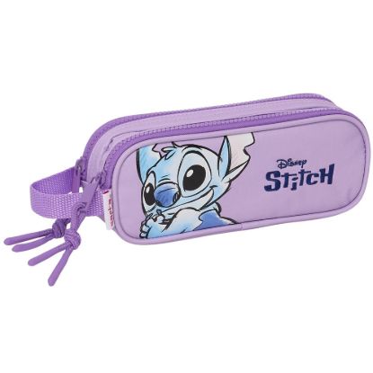 Εικόνα της Stitch Sweet Rectangular Kit 21 CM