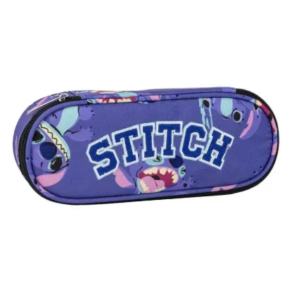 Εικόνα της Stitch Disney κασετίνα