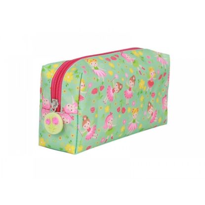 Εικόνα της ΚΑΣΕΤΙΝΑ I TOTAL 21x10x7cm FAIRY