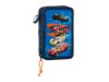 Εικόνα της Hot Wheels Challenge Double Case 28 Pieces