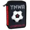 Εικόνα της 3D Κασετίνα Διπλή Γεμάτη 15Χ5χ21 Εκ. Liverpool