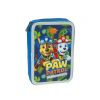 Εικόνα της ΚΑΣΕΤΙΝΑ ΔΙΠΛΗ PAW PATROL DINO