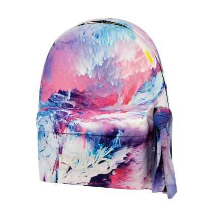 Εικόνα της Original Scarf Art Τσάντα