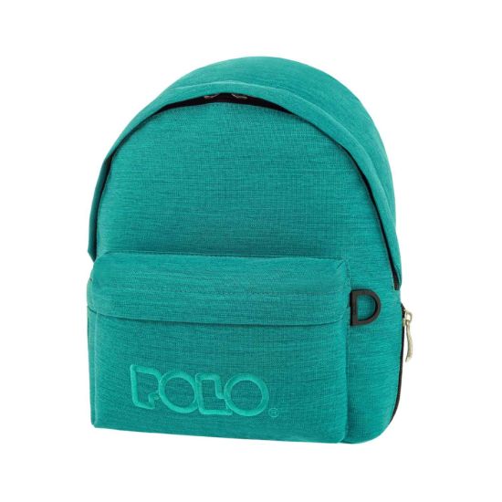 Εικόνα της POLO MINI – ΠΕΤΡΟ