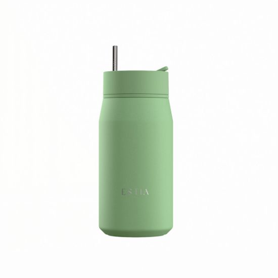 Εικόνα της ΘΕΡΜΟΣ LENS SAVE THE AEGEAN 360ml PINE