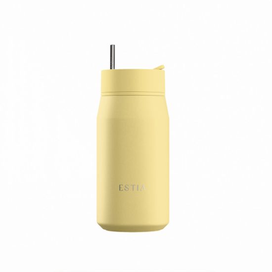 Εικόνα της ΘΕΡΜΟΣ LENS SAVE THE AEGEAN 360ml SUNBEAM
