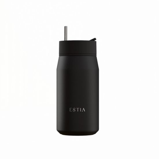 Εικόνα της ΘΕΡΜΟΣ LENS SAVE THE AEGEAN 360ml VOID