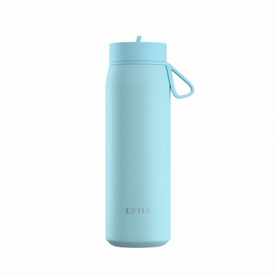 Εικόνα της ΘΕΡΜΟΣ PULSE SAVE THE AEGEAN 500ml ARCTIC