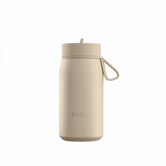 Εικόνα της ΘΕΡΜΟΣ PULSE SAVE THE AEGEAN 360ml DUNE
