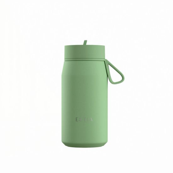 Εικόνα της ΘΕΡΜΟΣ PULSE SAVE THE AEGEAN 360ml PINE