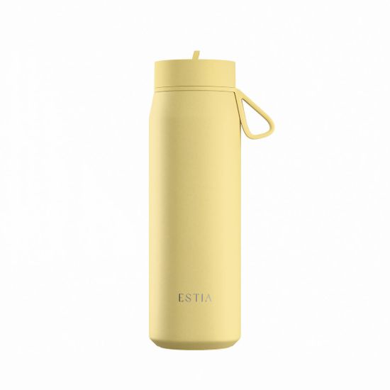 Εικόνα της ΘΕΡΜΟΣ PULSE SAVE THE AEGEAN 500ml SUNBEAM
