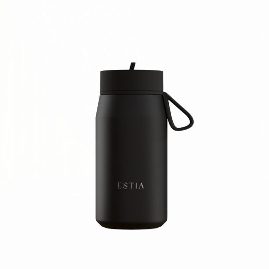 Εικόνα της ΘΕΡΜΟΣ PULSE SAVE THE AEGEAN 360ml VOID