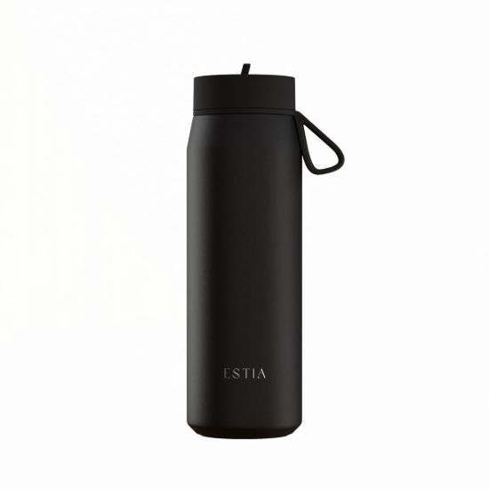 Εικόνα της ΘΕΡΜΟΣ PULSE SAVE THE AEGEAN 500ml VOID