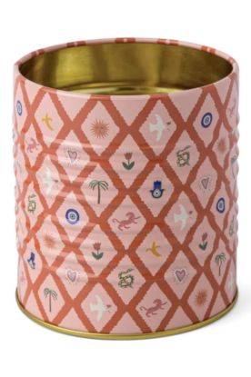Εικόνα της A Dopo Icons Storage Tin