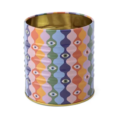 Εικόνα της A Dopo Eye Storage Tin