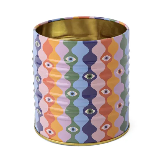 Εικόνα της A Dopo Eye Storage Tin