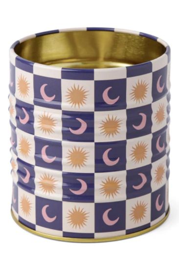 Εικόνα της A Dopo Celestial Storage Tin